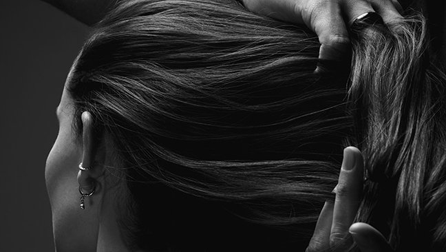 Kérastase Hair Styling